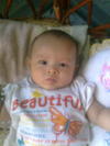 Be thuy 1